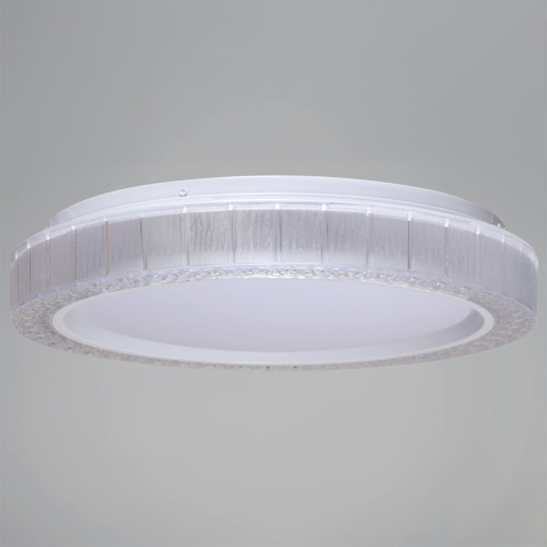 Потолочный светодиодный светильник Reluce 13001-0.5-400 фото 7