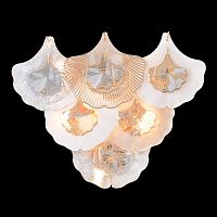 Бра Infinita FL1152-6W