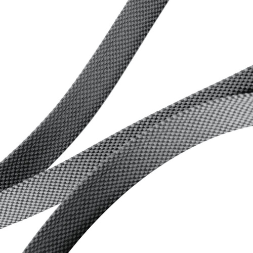 Шинопровод тканевый Lightstar Nove 508017 Шинопровод тканевый Lightstar Nove 508017