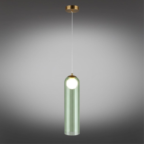 Светильник подвесной APL.325.36.01 фото 3