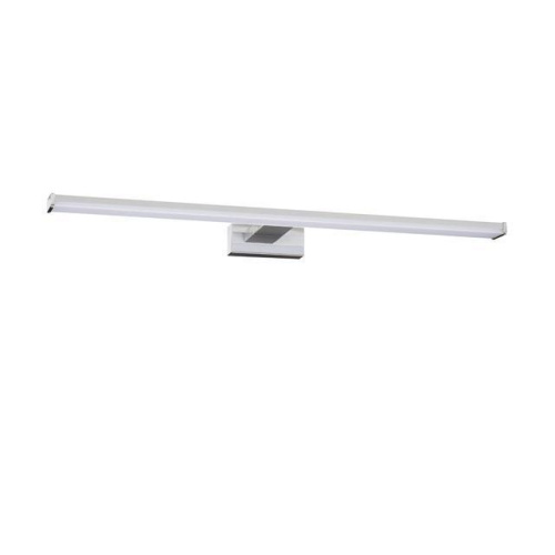 Светильник для зеркал в ванную Kanlux ASTEN LED IP44 12W-NW 26681 Светильник для зеркал в ванную Kanlux ASTEN LED IP44 12W-NW 26681