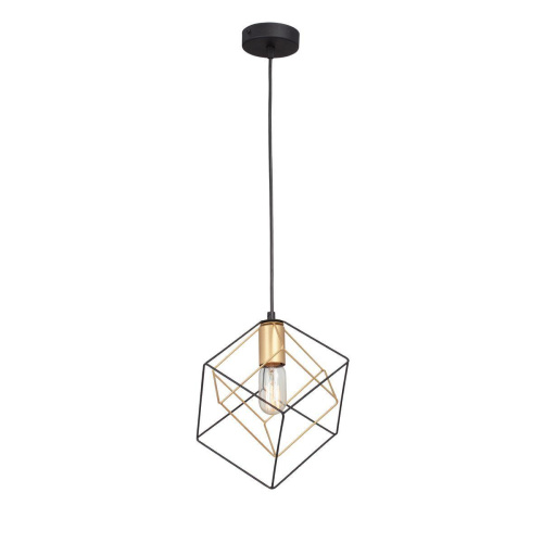 Подвесной светильник Vitaluce V4943-1/1S Подвесной светильник Vitaluce V4943-1/1S