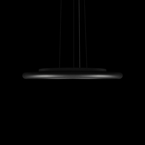 10454/400P Black Подвесной светильник LOFT IT Sweety фото 5