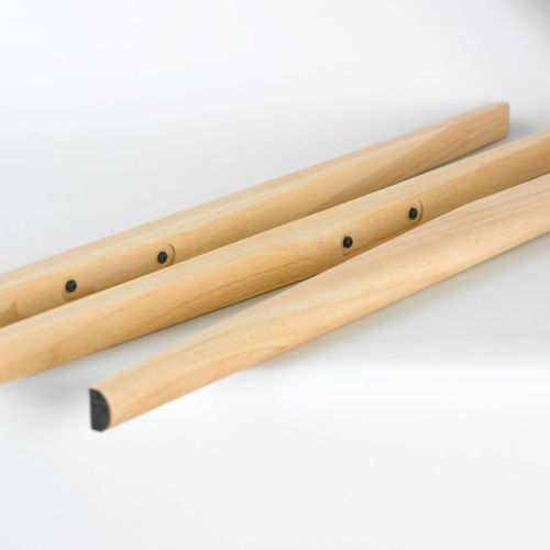 Торшер Lussole SY6280 фото 6
