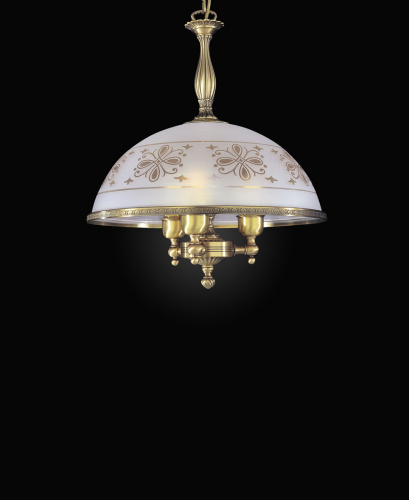 Reccagni Angelo L 6002/38 Reccagni Angelo L 6002/38