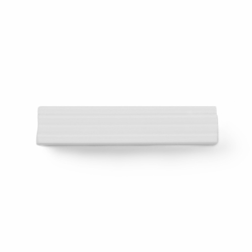 Крепеж для одностороннего светодиодного гибкого неона 220V 2835 (10 шт.) Clip 220V 2835 single фото 3 Крепеж для одностороннего светодиодного гибкого неона 220V 2835 (10 шт.) Clip 220V 2835 single фото 3