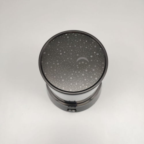 Лампы 692/L LED(черный) фото 4 Лампы 692/L LED(черный) фото 4