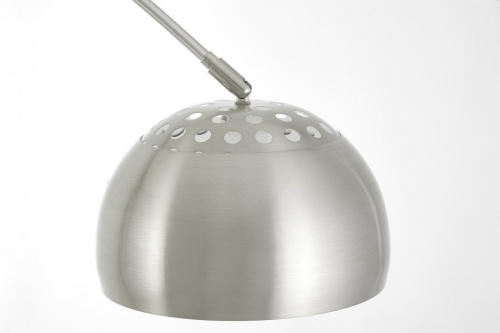 Торшер Lumina Deco Azzuro LDF 5508-C NK фото 5