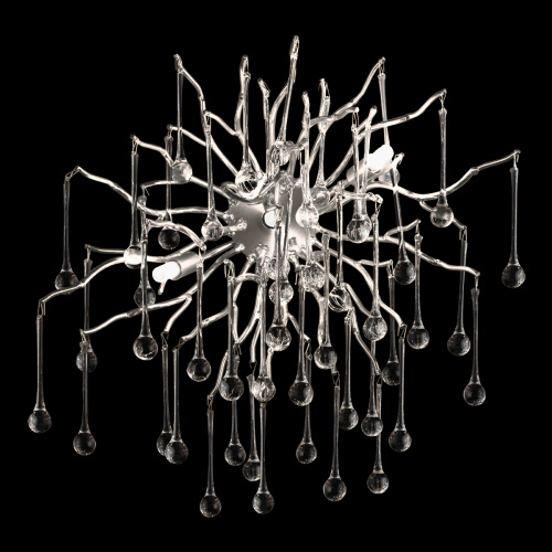 10376W Бра LOFT IT Drops фото 6 10376W Бра LOFT IT Drops фото 6