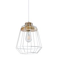 Подвесной светильник Moderli V1371-1P Hozy