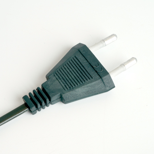 Светодиодная гирлянда Feron CL02 линейная 230V розовый c питанием от сети фото 3