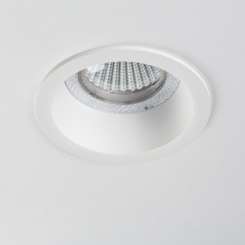 385036 Светильник CICLONE CYL 12W LED 923LM 60G БЕЛЫЙ 3000K IP65 фото 7 385036 Светильник CICLONE CYL 12W LED 923LM 60G БЕЛЫЙ 3000K IP65 фото 7
