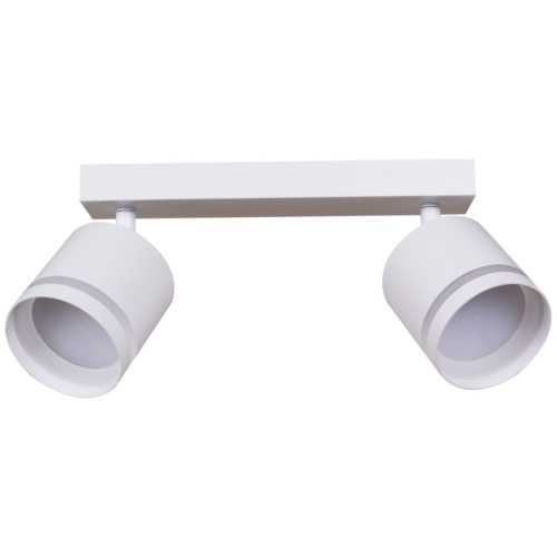 Спот Reluce 53001-9.5-002IL SPOT LIGHT GX53 WT фото 4