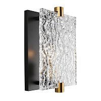 Светильник настенный (Бра) OML-99701-01