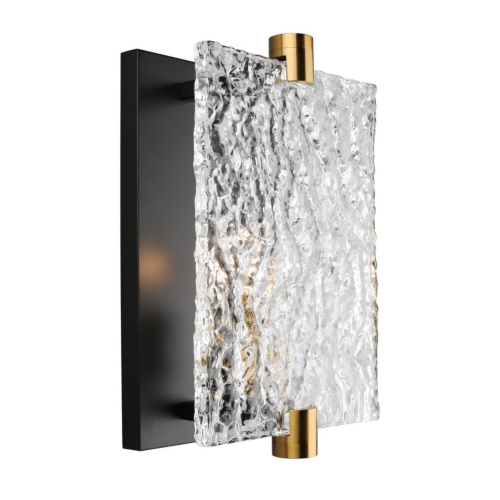 Светильник настенный (Бра) OML-99701-01 Светильник настенный (Бра) OML-99701-01