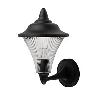 Бра De City Корсо