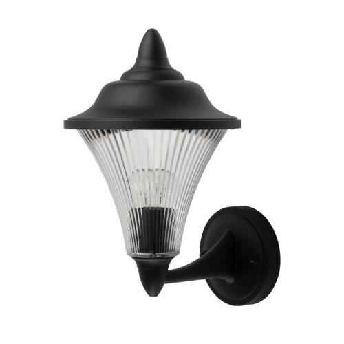 Бра De City Корсо