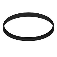 Skytek SkyPORT.P53 RING P53R1 Декоративное кольц Чёрное