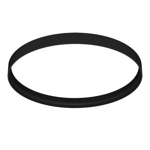 Skytek SkyPORT.P53 RING P53R1 Декоративное кольц Чёрное
