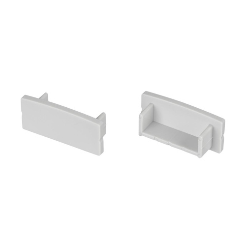 Заглушка ARH-WIDE-H10 глухая (PL) Arlight 054760 Заглушка ARH-WIDE-H10 глухая (PL) Arlight 054760