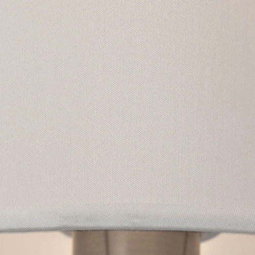 Торшер Arte Lamp RODOS A2589PN-1SS фото 3