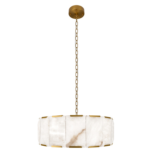 10528/600 Подвесной светильник LOFT IT Toledo 10528/600 Подвесной светильник LOFT IT Toledo