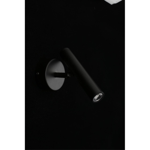 Светильник настенный (Бра) APL.067.01.03 фото 10