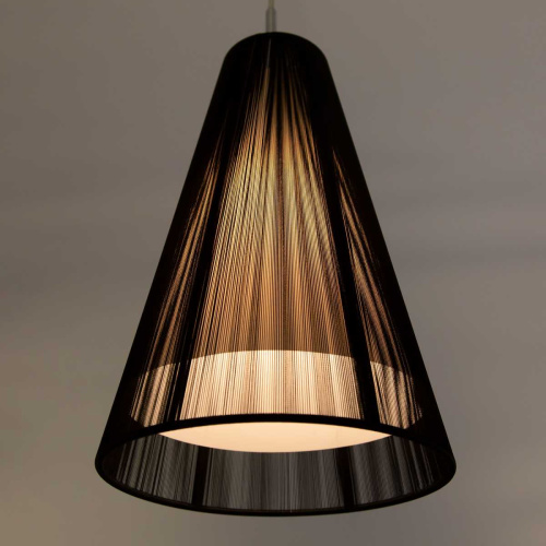 Подвесной светильник Citilux Черный CL936008 фото 9