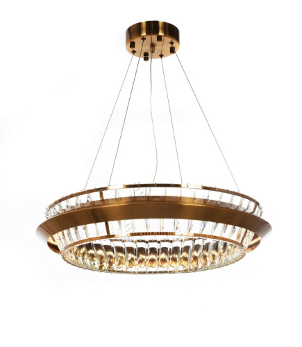 Подвесная люстра Lumina Deco Drevia LDP 8021-600 MD фото 4 Подвесная люстра Lumina Deco Drevia LDP 8021-600 MD фото 4