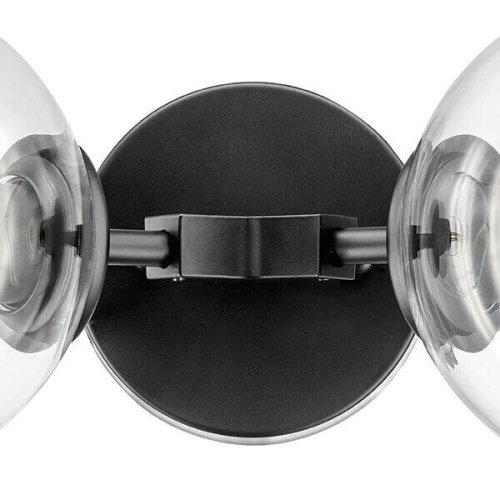 Бра Lightstar Beta 785627 фото 2