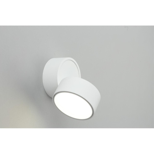 Светильник встраиваемый-накладной OML-101309-12 фото 10