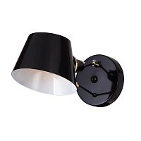 Бра Favourite 1512-1W Eimer