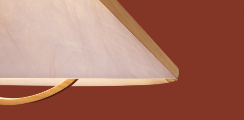 Потолочный светильник Freya FR5554CL-01T фото 10 Потолочный светильник Freya FR5554CL-01T фото 10