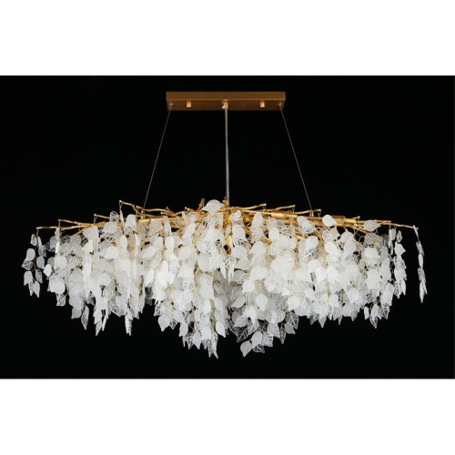 Люстра подвесная APL.849.13.13 фото 4 Люстра подвесная APL.849.13.13 фото 4