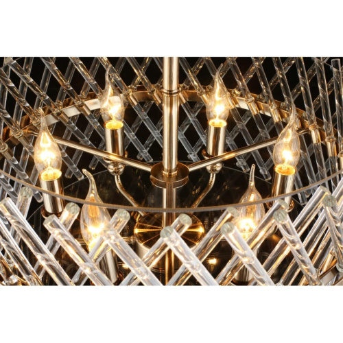 Светильник подвесной APL.734.06.06 фото 11 Светильник подвесной APL.734.06.06 фото 11