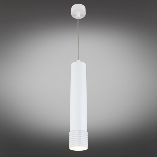 Светильник подвесной APL.012.06.10 фото 3