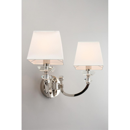 Светильник настенный (Бра) APL.754.01.02 фото 2 Светильник настенный (Бра) APL.754.01.02 фото 2