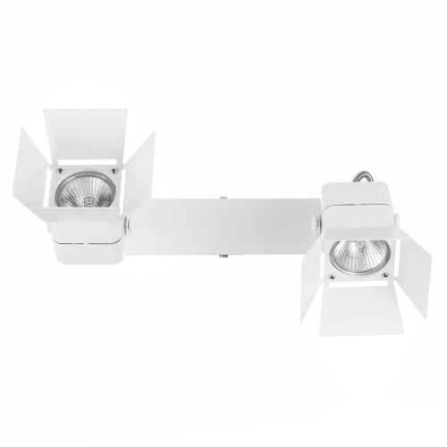 Спот Citilux Рубик CL526520S фото 9