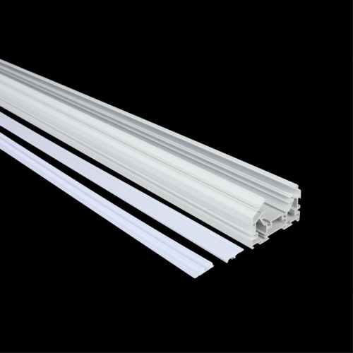 Шинопровод трековый APL.0174.10.200 фото 3