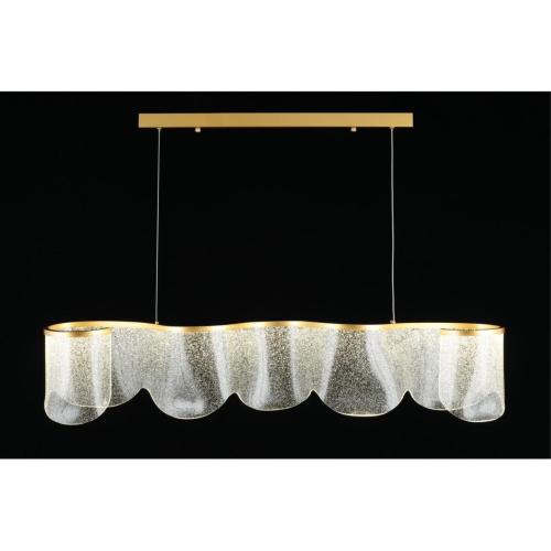 Люстра подвесная APL.081.03.30 фото 9 Люстра подвесная APL.081.03.30 фото 9