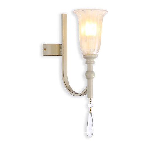 Бра Ambrella light Traditional TR3252 Бра Ambrella light Traditional TR3252