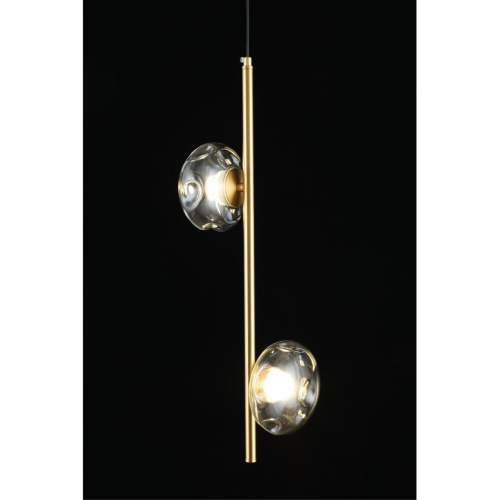 Светильник подвесной APL.074.06.02 фото 12