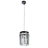 Подвесной светильник Divinare NOVA 3001/01 SP-1