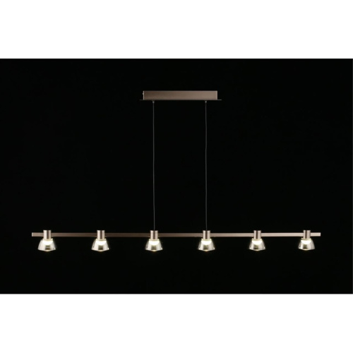 Люстра подвесная APL.788.03.06 фото 12 Люстра подвесная APL.788.03.06 фото 12