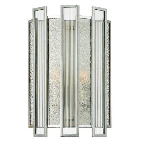 Настенный светильник Lightstar Agave 712624 Настенный светильник Lightstar Agave 712624