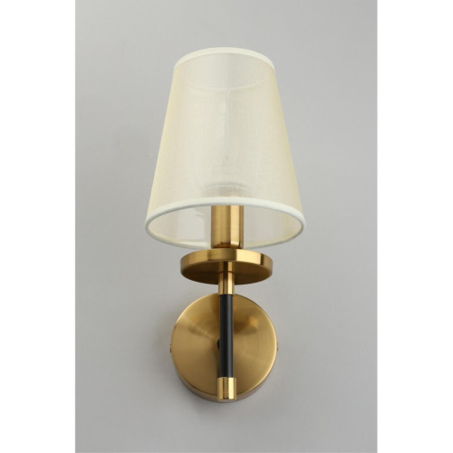 Светильник настенный (Бра) OML-67301-01 фото 9 Светильник настенный (Бра) OML-67301-01 фото 9