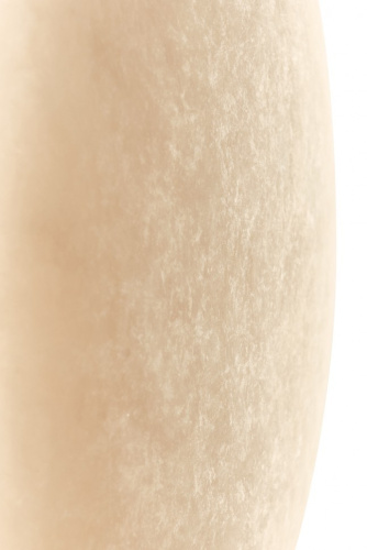 Бра luminosa FL1020-1WB фото 7