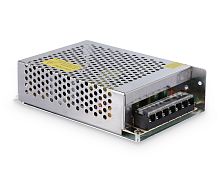 Блок питания 24В 150Вт 90-260В IP20 159*98*38