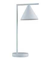 Лампа настольная Moderli V11596-1T Omaha