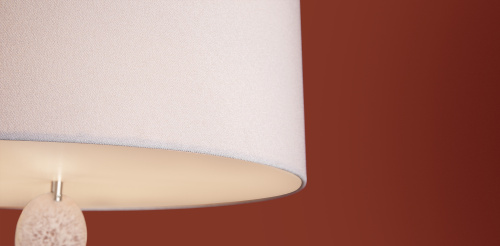 Подвесной светильник Freya FR2052PL-05N фото 13